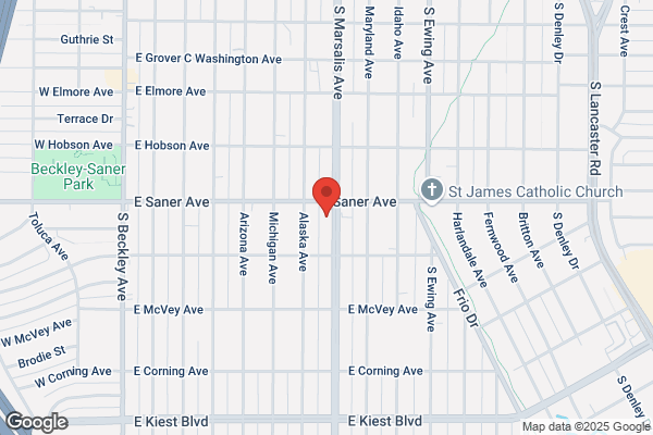 Bitcoin Depot ATM
