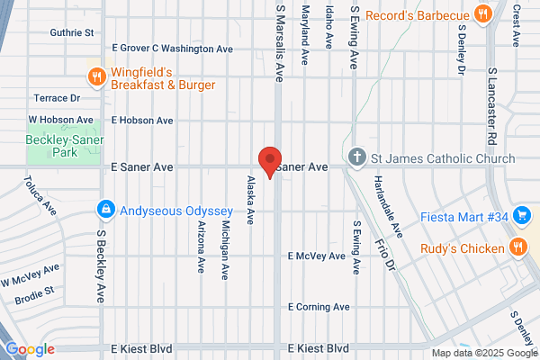 Bitcoin Depot | Bitcoin ATM