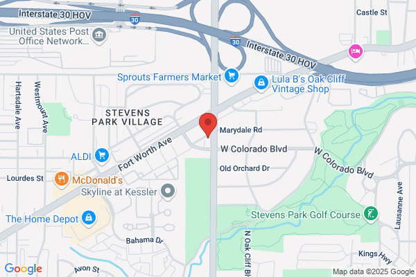 Bitcoin Depot | Bitcoin ATM