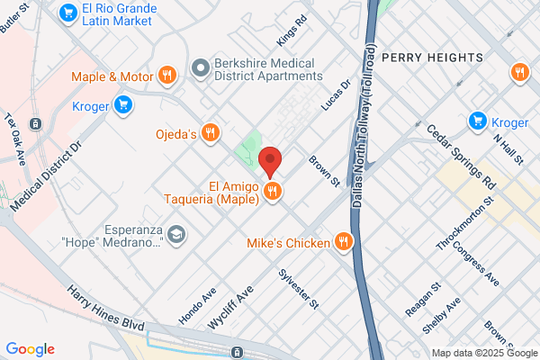 Bitcoin Depot | Bitcoin ATM
