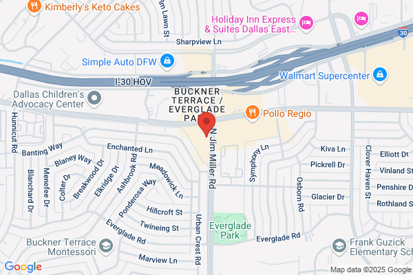 Bitcoin Depot | Bitcoin ATM