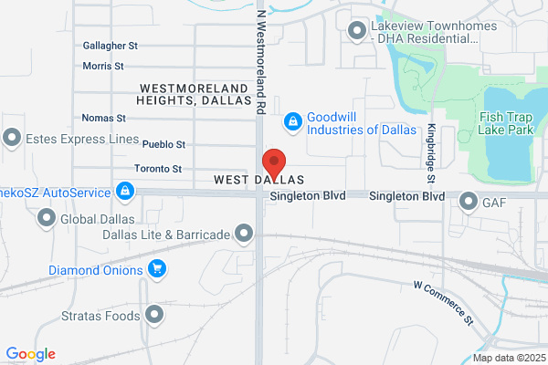 Bitcoin Depot | Bitcoin ATM