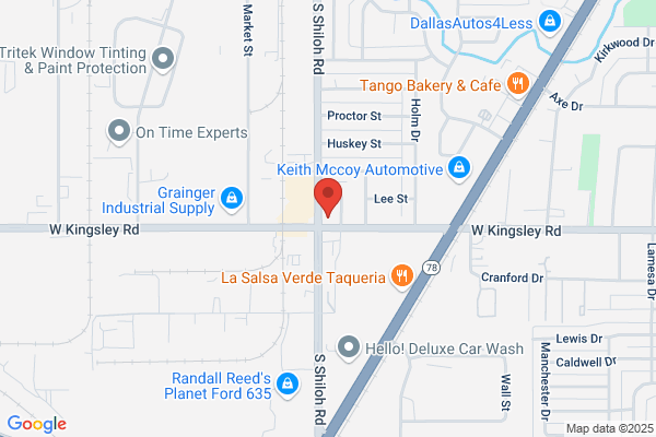Bitcoin Depot | Bitcoin ATM