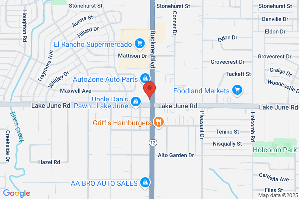 Bitcoin Depot | Bitcoin ATM