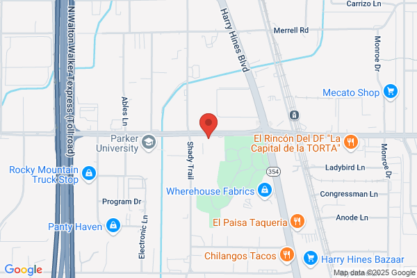 Bitcoin Depot | Bitcoin ATM