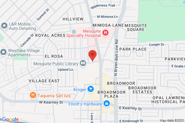 Bitcoin Depot | Bitcoin ATM