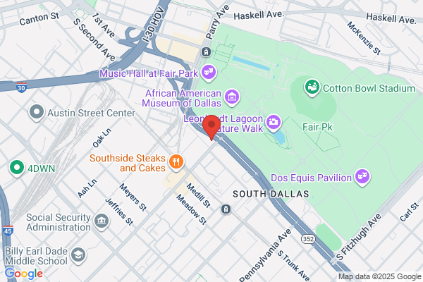 Bitcoin Depot | Bitcoin ATM