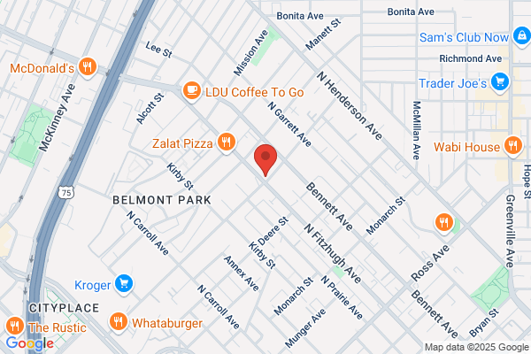 Bitcoin Depot | Bitcoin ATM