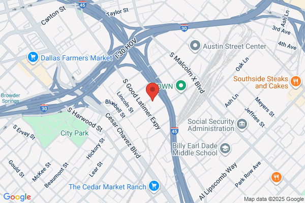C Automotive