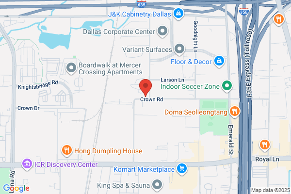 Kip Motor  Company