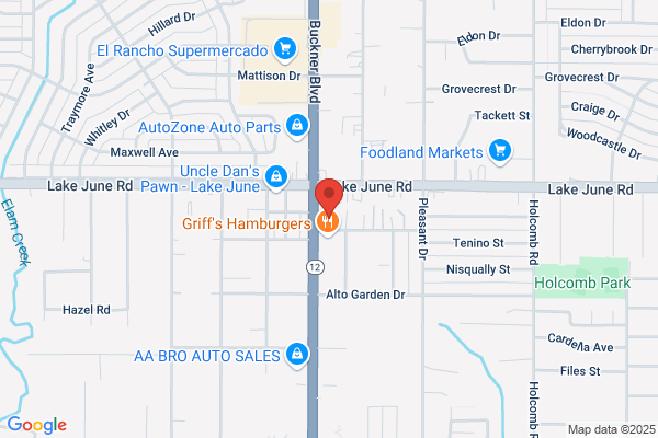 Premier Auto Concepts