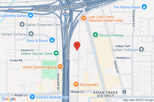 Bengal Automotive Repair