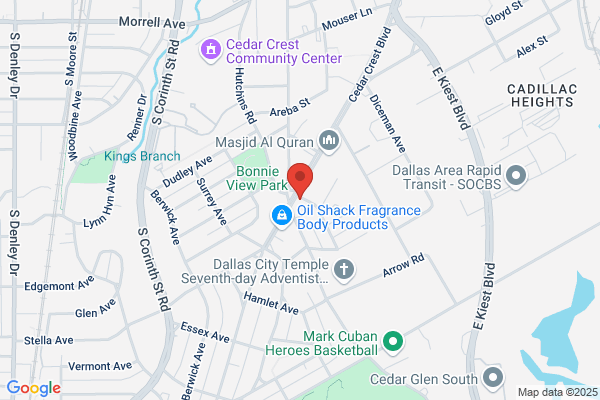 Agustin's Auto Repair