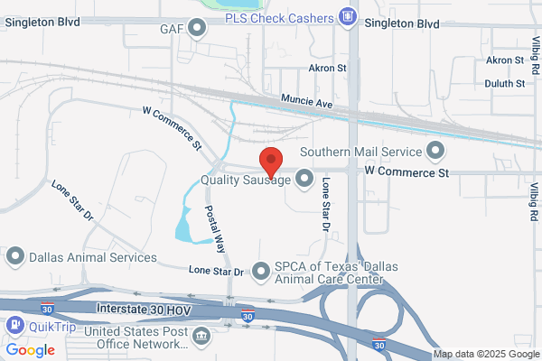 Alternator Service Inc