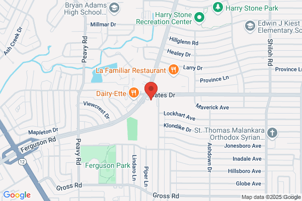 Autoscope Foreign Car Care - Dallas White Rock Lake