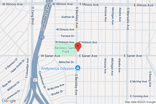 Beckley Auto Repair