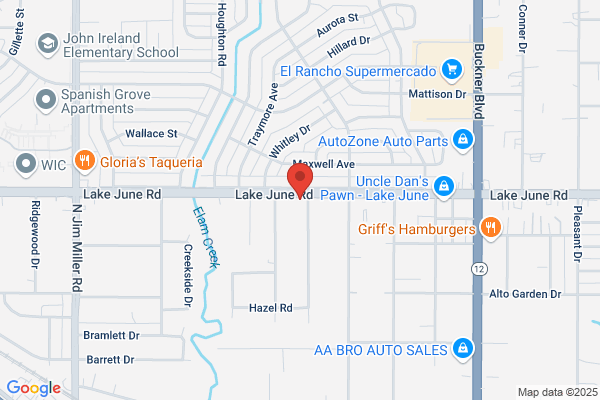 California Auto Repair