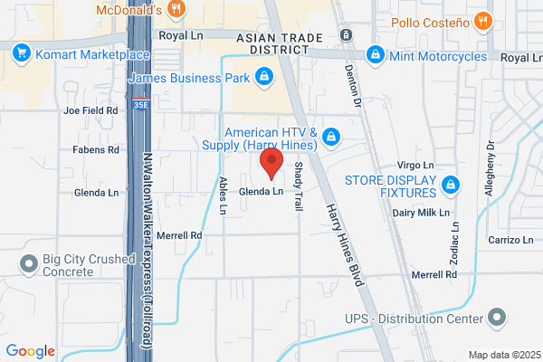 Cowsert Automotive