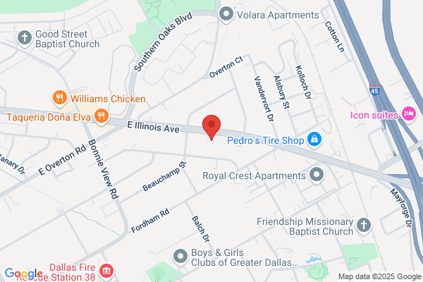 D & R Automotive