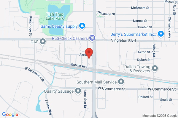 E and M Automotive