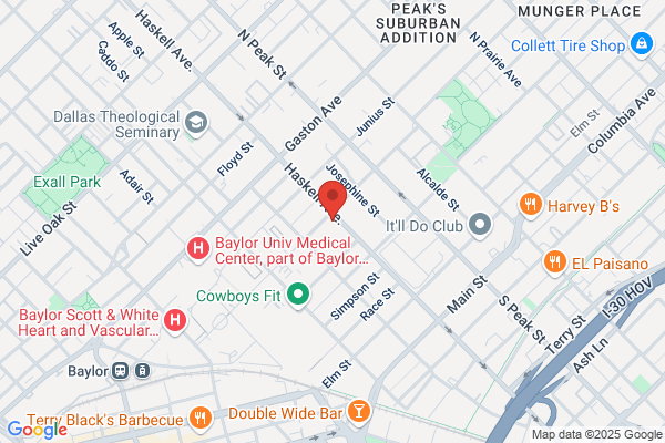 El Mundo's Auto Service Center & Tires