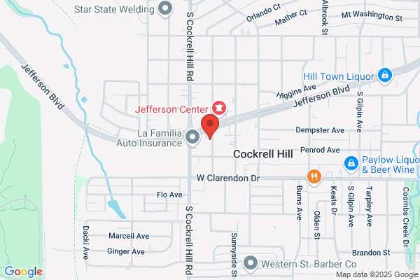 Escalante Auto Repair