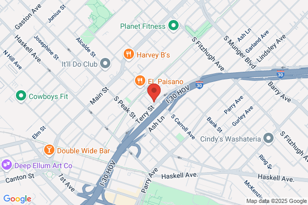 Fer's Alignment & Auto Repair