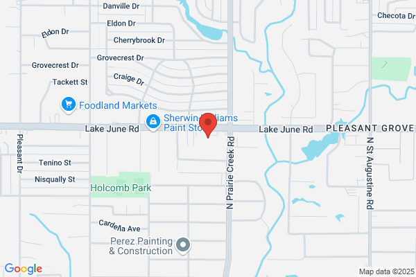 ABC Auto Parts