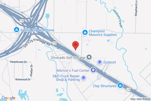Haymarket Auto Salvage