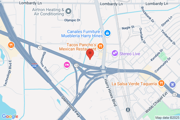 Overseas Motors Corporation