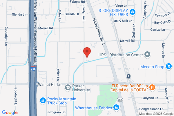Star Automotive Inc