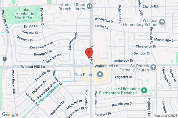 Kwik Kar Oil Change & Auto Care