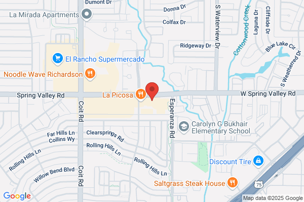 Kwik Kar Oil Change and Auto Care