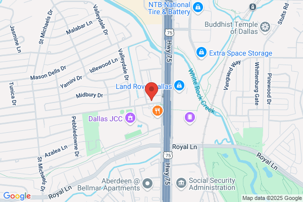 Northaven Automotive