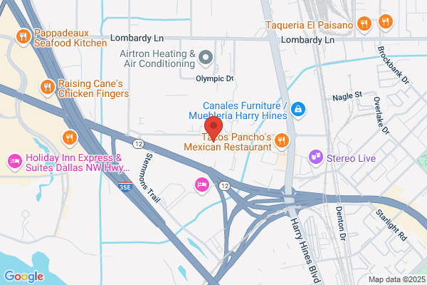 North American Magnetics Corporation