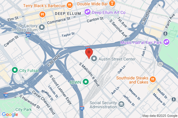 Allied Roofing of Texas Inc