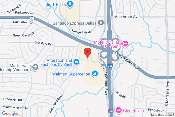 Apartment Mail Box Sales & Service