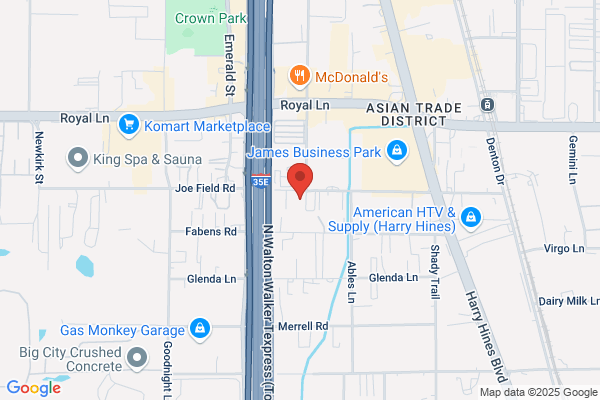Brickman Group Inc
