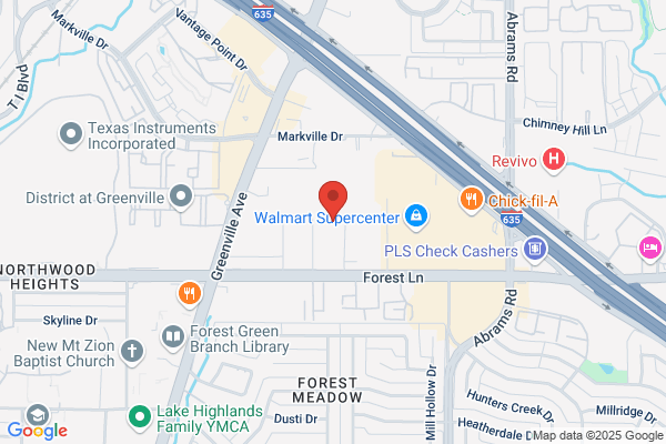 Hartman Fire Protection Inc