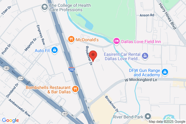 Metro Medical Credit Union