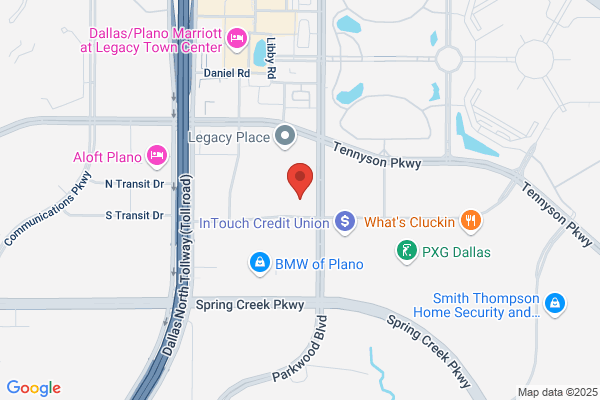 Southwest Corporate Federal Credit Union