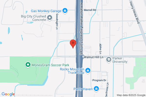Elliott Electric Supply
