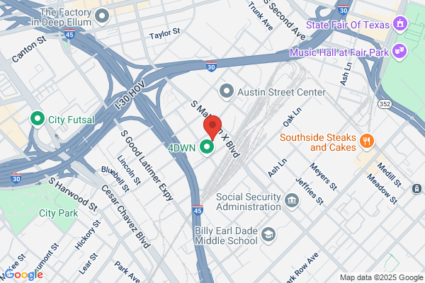 Columbia Packing Company Inc