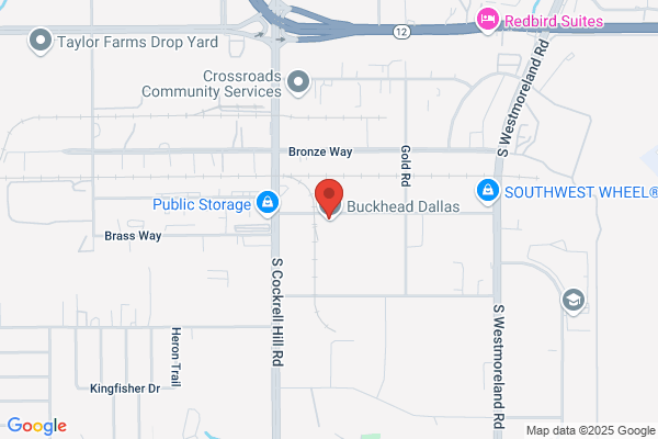 Freedman Food Service of Dallas Inc