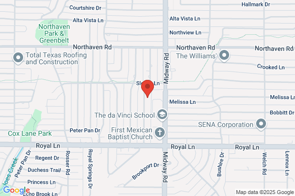 John Aller Sales Inc