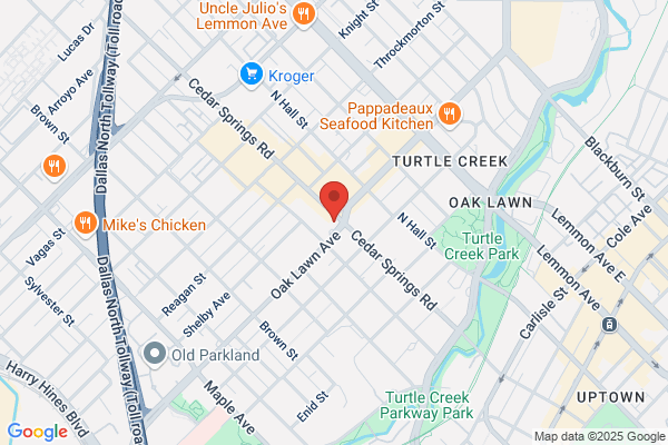 Landmark Foods