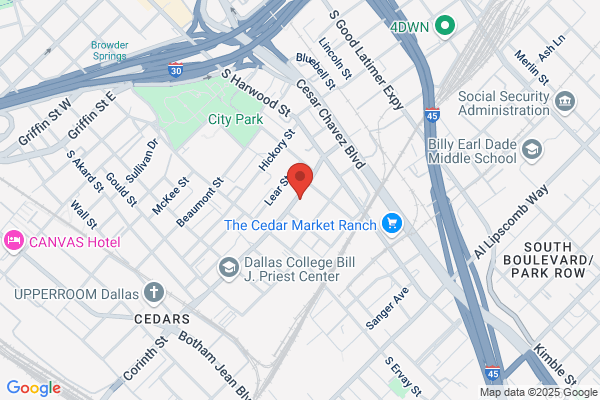 Scobee Foods Inc