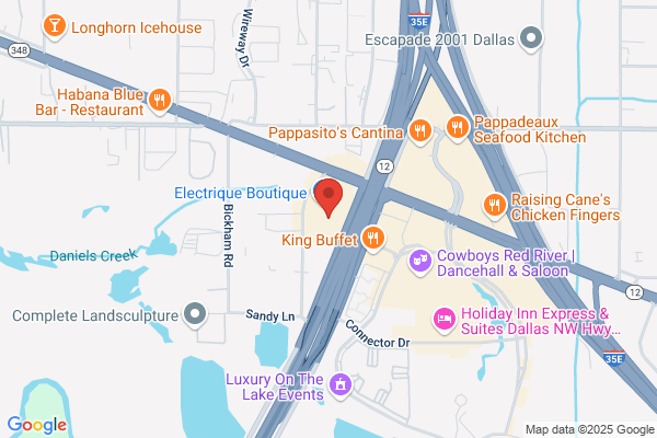 Koala Insulation of Central DFW