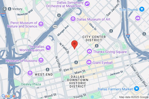 Efficiency Spray Foam Insulation Dallas