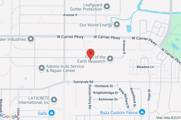 Sylvania Lighting Services